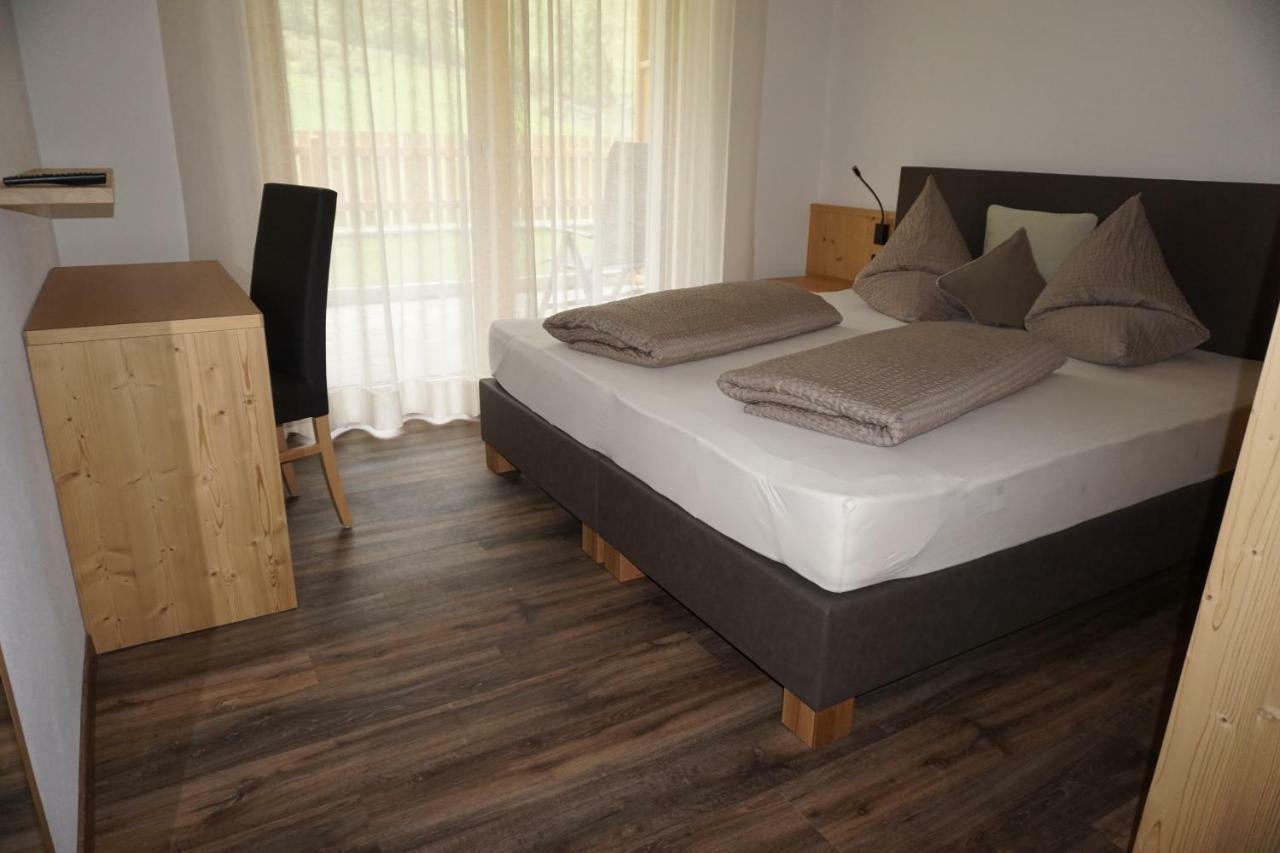Apparthotel Marteshof Plan Zewnętrze zdjęcie